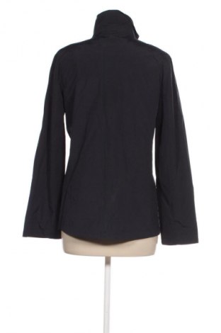 Damenjacke Unbranded, Größe S, Farbe Blau, Preis € 3,99