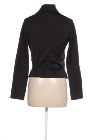 Damenjacke Unbranded, Größe S, Farbe Schwarz, Preis € 3,99