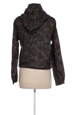 Damenjacke Unbranded, Größe L, Farbe Grau, Preis € 11,99
