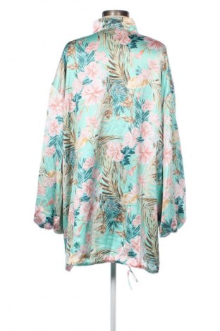 Damenjacke Unbranded, Größe M, Farbe Mehrfarbig, Preis € 11,99