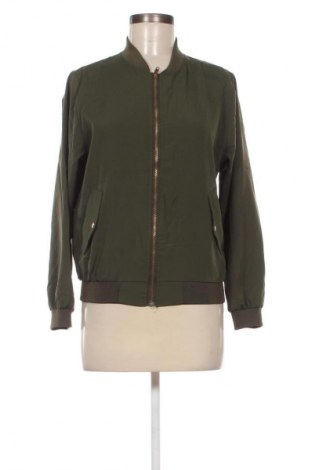 Damenjacke Unbranded, Größe S, Farbe Grün, Preis € 9,99