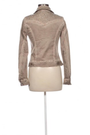 Damenjacke, Größe S, Farbe Beige, Preis € 27,99