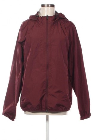 Damenjacke, Größe M, Farbe Rot, Preis € 33,99