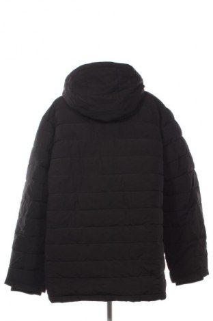 Damenjacke, Größe XXL, Farbe Schwarz, Preis 26,99 €