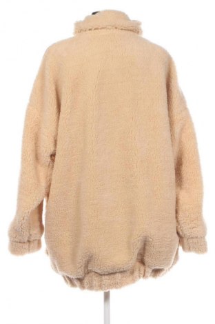 Damenjacke Unbranded, Größe M, Farbe Ecru, Preis € 12,99