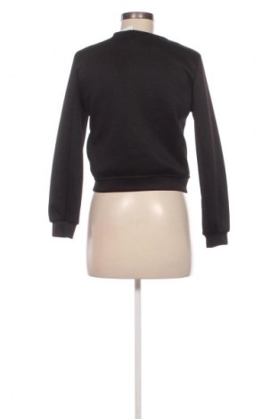 Damenjacke Unbranded, Größe S, Farbe Schwarz, Preis € 8,00