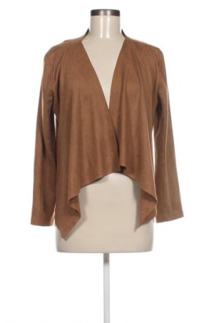 Damenjacke, Größe S, Farbe Beige, Preis € 25,00