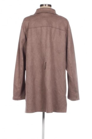 Damenjacke Unbranded, Größe M, Farbe Aschrosa, Preis € 12,99
