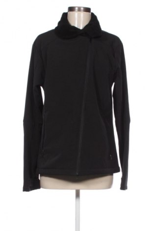Damenjacke Unbranded, Größe L, Farbe Schwarz, Preis € 13,99