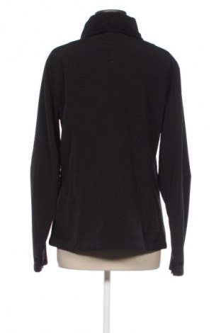 Damenjacke Unbranded, Größe L, Farbe Schwarz, Preis € 13,99