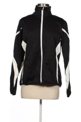 Damenjacke 4 Sports, Größe M, Farbe Schwarz, Preis € 11,99