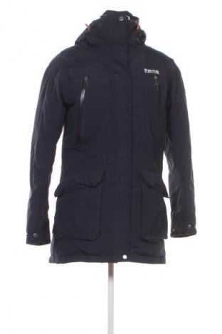 Damenjacke 8848 Altitude, Größe S, Farbe Blau, Preis € 68,99