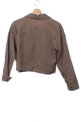 Damenjacke 8seconds, Größe XS, Farbe Grün, Preis € 10,99