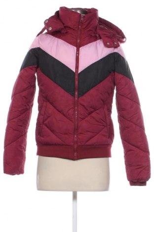 Damenjacke AMY&CLO, Größe S, Farbe Rot, Preis € 40,99