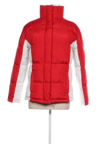 Damenjacke Active, Größe S, Farbe Rot, Preis € 14,99