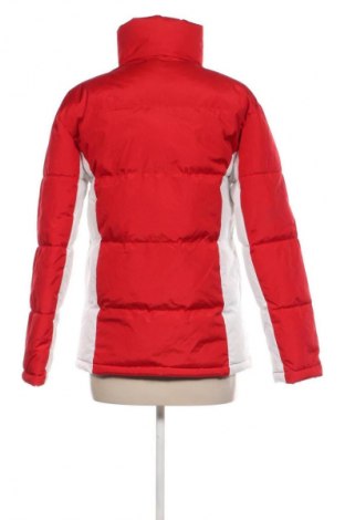 Damenjacke Active, Größe S, Farbe Rot, Preis € 14,99