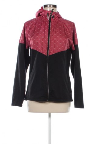 Geacă de femei Active, Mărime M, Culoare Multicolor, Preț 34,99 Lei