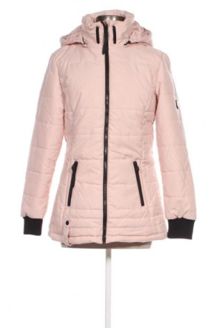 Damenjacke Alpenblitz, Größe S, Farbe Rosa, Preis € 59,32