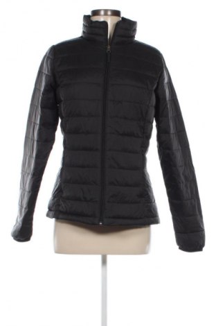 Damenjacke Amazon Essentials, Größe S, Farbe Schwarz, Preis € 24,55