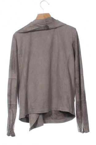 Damenjacke Amisu, Größe XS, Farbe Grau, Preis € 36,14