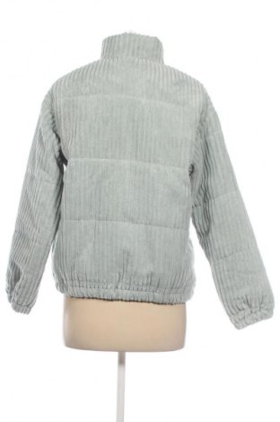 Damenjacke Angashion, Größe S, Farbe Blau, Preis € 14,99