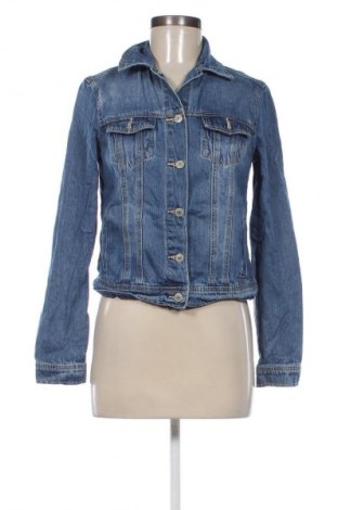 Damenjacke Anko, Größe M, Farbe Blau, Preis 10,99 €