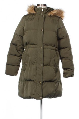 Damenjacke Anna Field, Größe M, Farbe Grün, Preis € 40,99