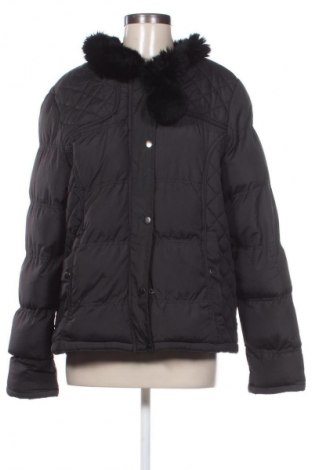 Damenjacke Atmosphere, Größe XXL, Farbe Schwarz, Preis € 40,99