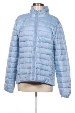 Damenjacke B.Young, Größe L, Farbe Blau, Preis € 33,99