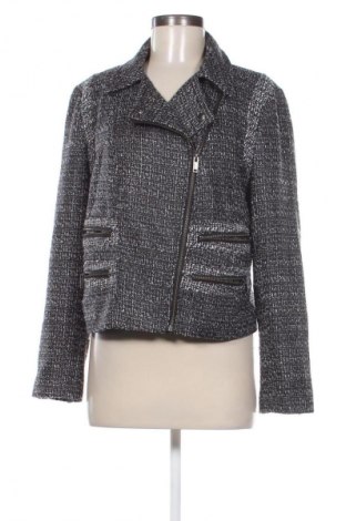 Damenjacke Banana Republic, Größe L, Farbe Mehrfarbig, Preis € 61,99