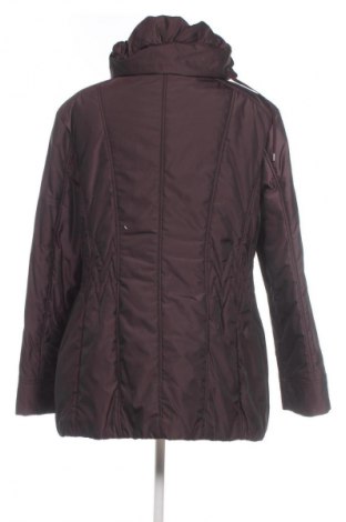 Damenjacke Barbara Lebek, Größe L, Farbe Lila, Preis 23,99 €