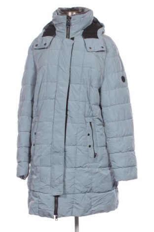 Damenjacke Barbara Lebek, Größe XL, Farbe Blau, Preis € 80,99