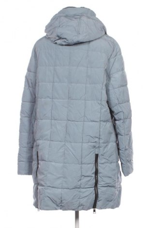 Damenjacke Barbara Lebek, Größe XL, Farbe Blau, Preis € 80,99