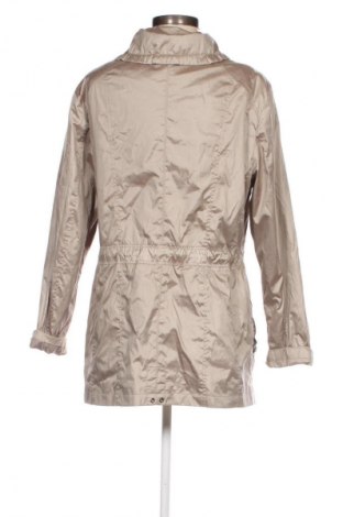 Damenjacke Barbara Lebek, Größe M, Farbe Beige, Preis € 46,00