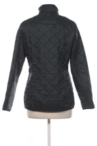 Dámska bunda  Barbour, Veľkosť M, Farba Modrá, Cena  127,49 €