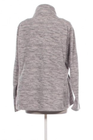 Damenjacke Basics, Größe XL, Farbe Grau, Preis € 33,99