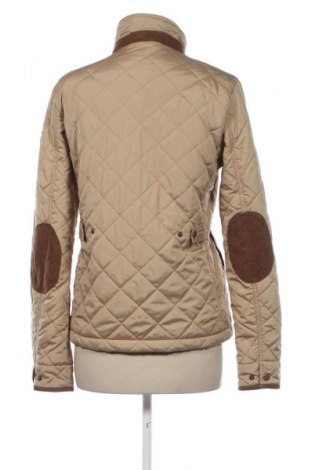 Damenjacke Be Cool, Größe L, Farbe Beige, Preis 37,99 €