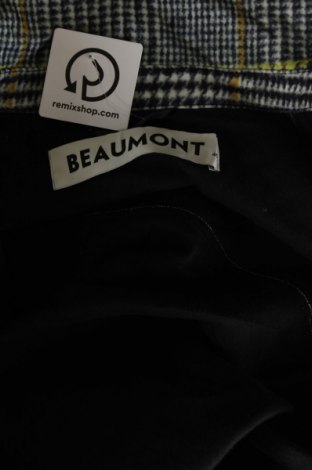 Damenjacke Beaumont, Größe M, Farbe Mehrfarbig, Preis € 65,99