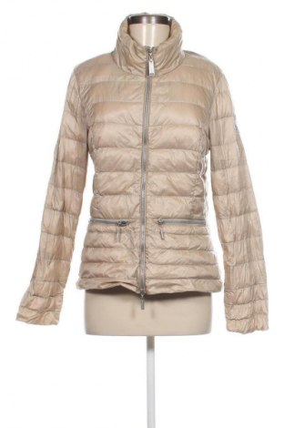 Damenjacke Beaumont, Größe M, Farbe Beige, Preis € 52,99