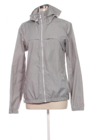 Damenjacke Bench, Größe M, Farbe Grau, Preis € 43,99