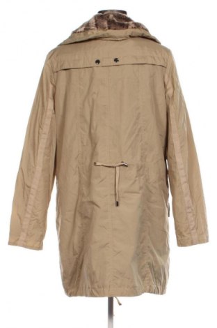 Damenjacke Best Connections, Größe M, Farbe Beige, Preis € 13,99