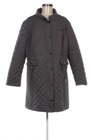 Damenjacke Bexleys, Größe XXL, Farbe Grau, Preis 61,99 €