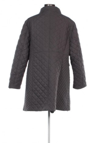 Damenjacke Bexleys, Größe XXL, Farbe Grau, Preis 61,99 €