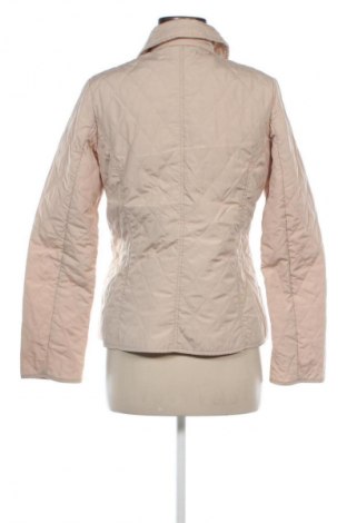 Damenjacke Blue Motion, Größe S, Farbe Beige, Preis € 18,99