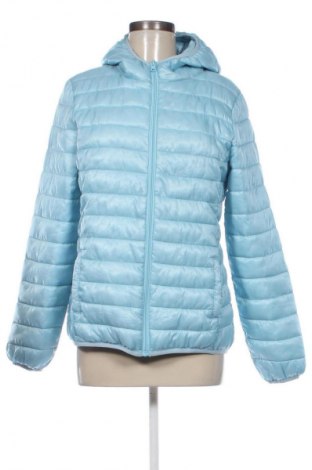 Damenjacke Blue Motion, Größe L, Farbe Blau, Preis € 20,99