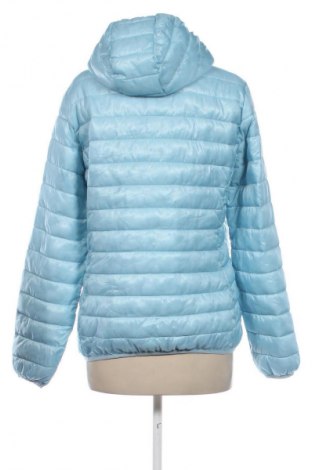 Damenjacke Blue Motion, Größe L, Farbe Blau, Preis € 20,99