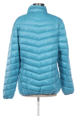 Damenjacke Blue Motion, Größe XL, Farbe Blau, Preis 33,99 €