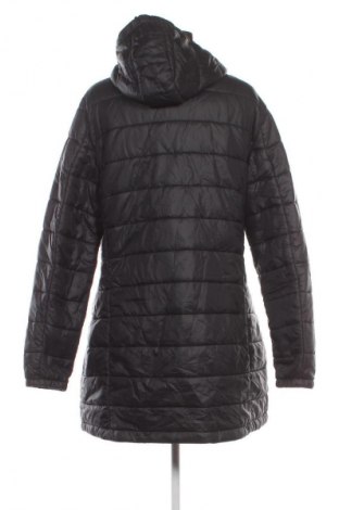 Dámská bunda  Blue Motion, Velikost XL, Barva Černá, Cena  608,00 Kč