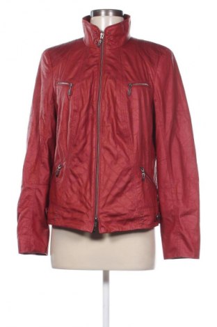 Damenjacke Bonita, Größe S, Farbe Rot, Preis € 33,99