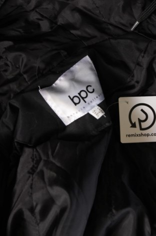 Damenjacke Bpc Bonprix Collection, Größe XL, Farbe Schwarz, Preis € 33,99